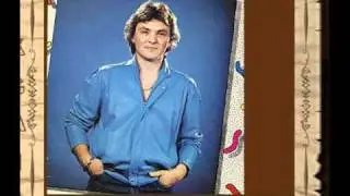 Zoran Kalezić - Ti nikad nećeš znati