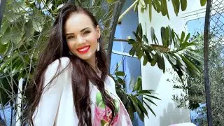 Инкарнации, веганство, масонство
