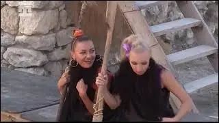 фильм-спектакль 