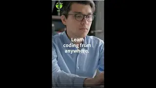 Online Coding Bootcamp