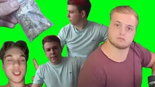 Naja