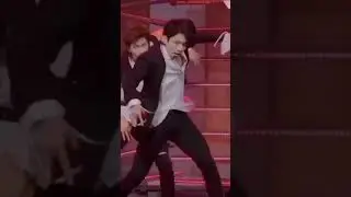 jk fake love smooth transition✨🤏🏻🥵