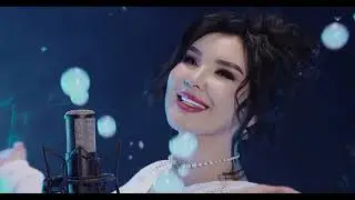 Гуланда «Неге тагдыр»2026 хит🔥🔥🔥