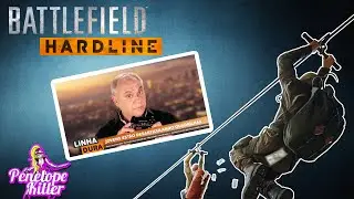 Live de hj eh BF Hardiline pq BF Hardiline eh vida!!!!! s2