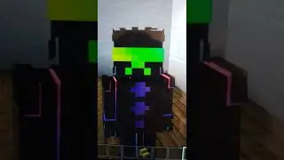 Дядя-скуф