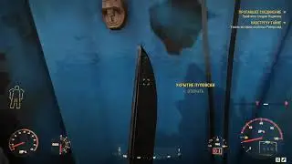 Fallout76 Билд на тяжика Гайд #1