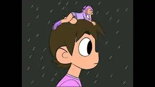 The face reveal everyone's been waiting for!