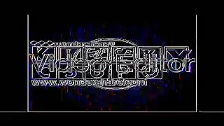 (REUPLOAD) THE EPICNESS OF SPIFFY CSUPO