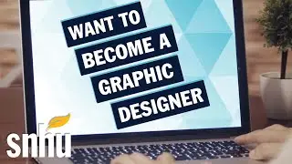 Earn Your Online Graphic Design Degree