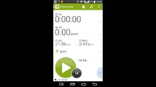 Прошивки LG G3 32gb