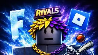 STREAMING WITH FRIENDS