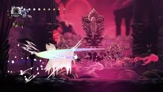 ALL BINDINGS Radiant Troupe Master Grimm