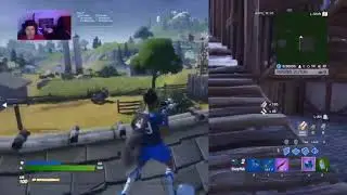 My Best Montage Yet!!