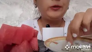 ассорти☺
