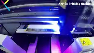 Best Acrylic Photo Printer | Acrylic Photo Frame Printing Machine | +91-88721-88721