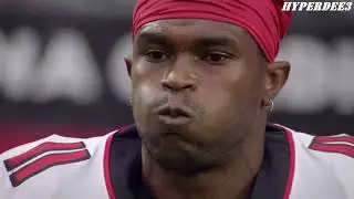 Julio Jones Mix | Stella McCartney