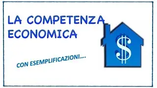 The economic competence of costs and revenues #accounting #businesseconomics #onlinelessons