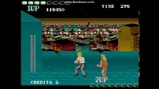 Reverse ryona game 068