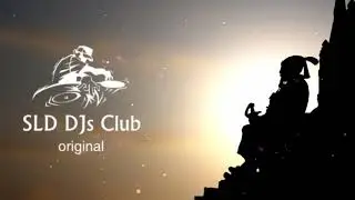 Shivba Raja Basla Ghodyavari - Tapori Edit - DJ Siddhesh & Roar Bass