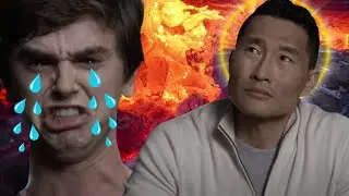 I Am A Surgeon Meme Compilation (2023)