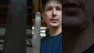 ▶️Ремонт вакуумника УАЗ 469/452 (полное видео на моем канале)