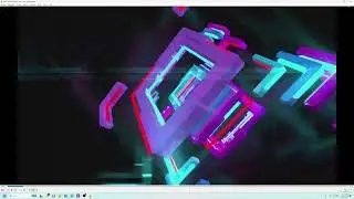What is the data for L .E .D wall mapping//LED mapping content