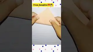 card ideas for father's day🎀🌈card ideas easy🌈diy for father's day