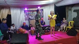New Obyag || Dangdut Tarling Koplo - Kopi Lendot