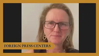 FPC Briefing on Procurement of Ukrainian Wheat to Address Acute Food Insecurity