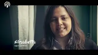 Reggio Calabria: sentirsi a casa per ritrovare davvero se stessi