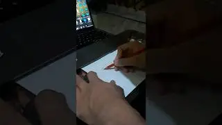 Logo Design - Graphic Design | Speed design #shorts #logodesign