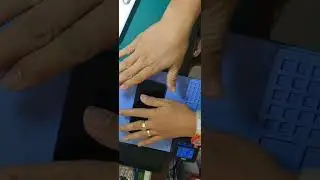 Tutorial - Huawei Nova 5T How to Remove Password And Google Account (FrP)