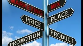 Market The Agency Pre Assess