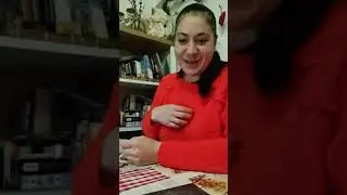 ЧТО ВАМ МОЖЕТ ДАТЬ ФЕВРАЛЬ ⁉️