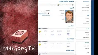 # 96 Интервью с игроками - Владимир Богданов