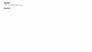 Subgroups 9