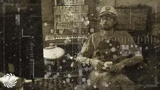 Onkel Dunkel - Primitives [Video Clip]