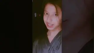 সত্যি করে ক আমায়❤️#subscribe #love #lovemychannel #mychannel @rupali_2928