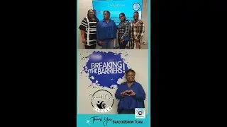 Prayer Party Follow up Activity Video Nov 2024