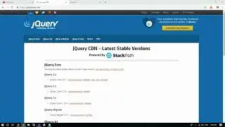 jquery changing color and html of div