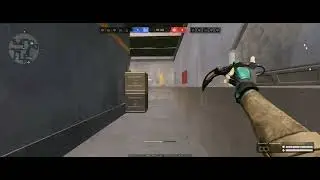 103 seconds of premium chile on the RM
