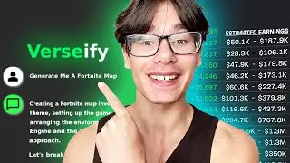 This Is About To Change Fortnite Forever...