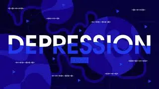 Depression | Tayon Type Beat #17