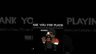#рекомендации #recommended#tf2#teamfortress2#тф2