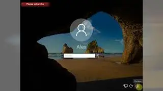 Fixed Windows 10 Stuck On Welcome Screen