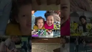 Meta Quest 3 vs Apple Vision Pro: The Clear Winner