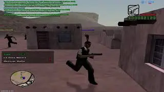 lungs [sampcac gta in desc.]