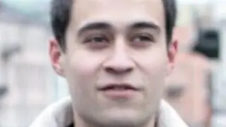 Диктатор на Плэй Блэка, жесть он крут