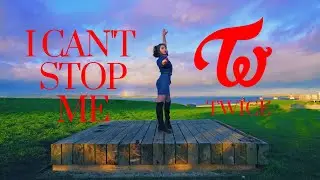 (4K) TWICE - 