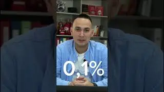 Квартира недели. C ежемесячным платежом 25000 руб.